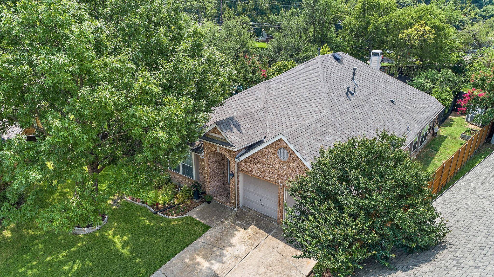 Dallas, TX 75228,2246 Pecan Grove Court