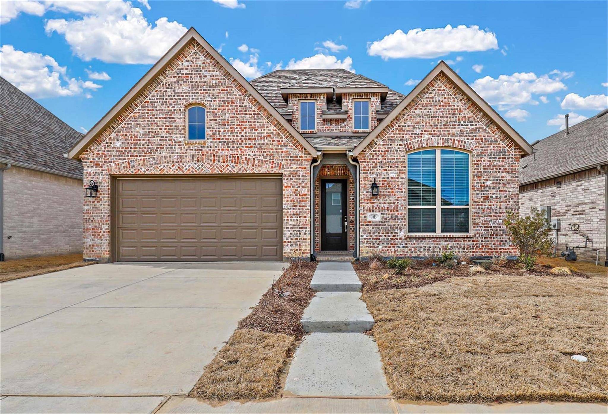 Northlake, TX 76226,2613 Tattler Trail