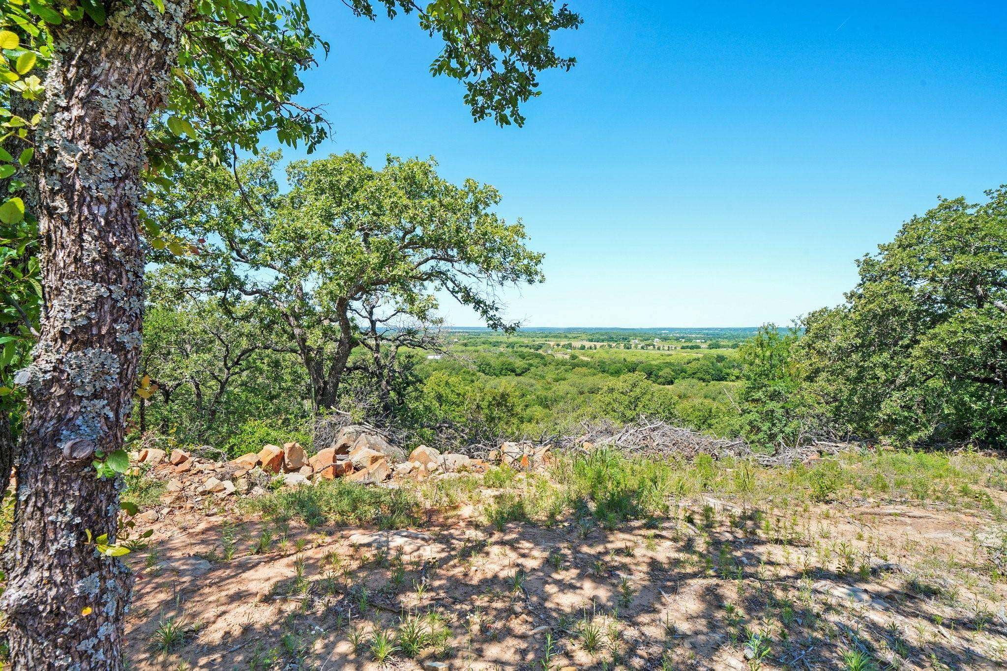 Mineral Wells, TX 76067,170 Julie Drive