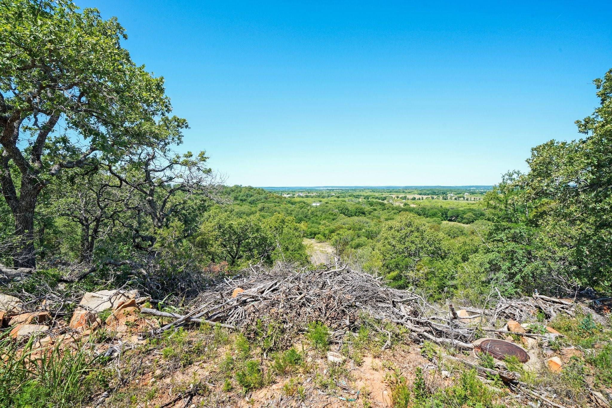 Mineral Wells, TX 76067,170 Julie Drive