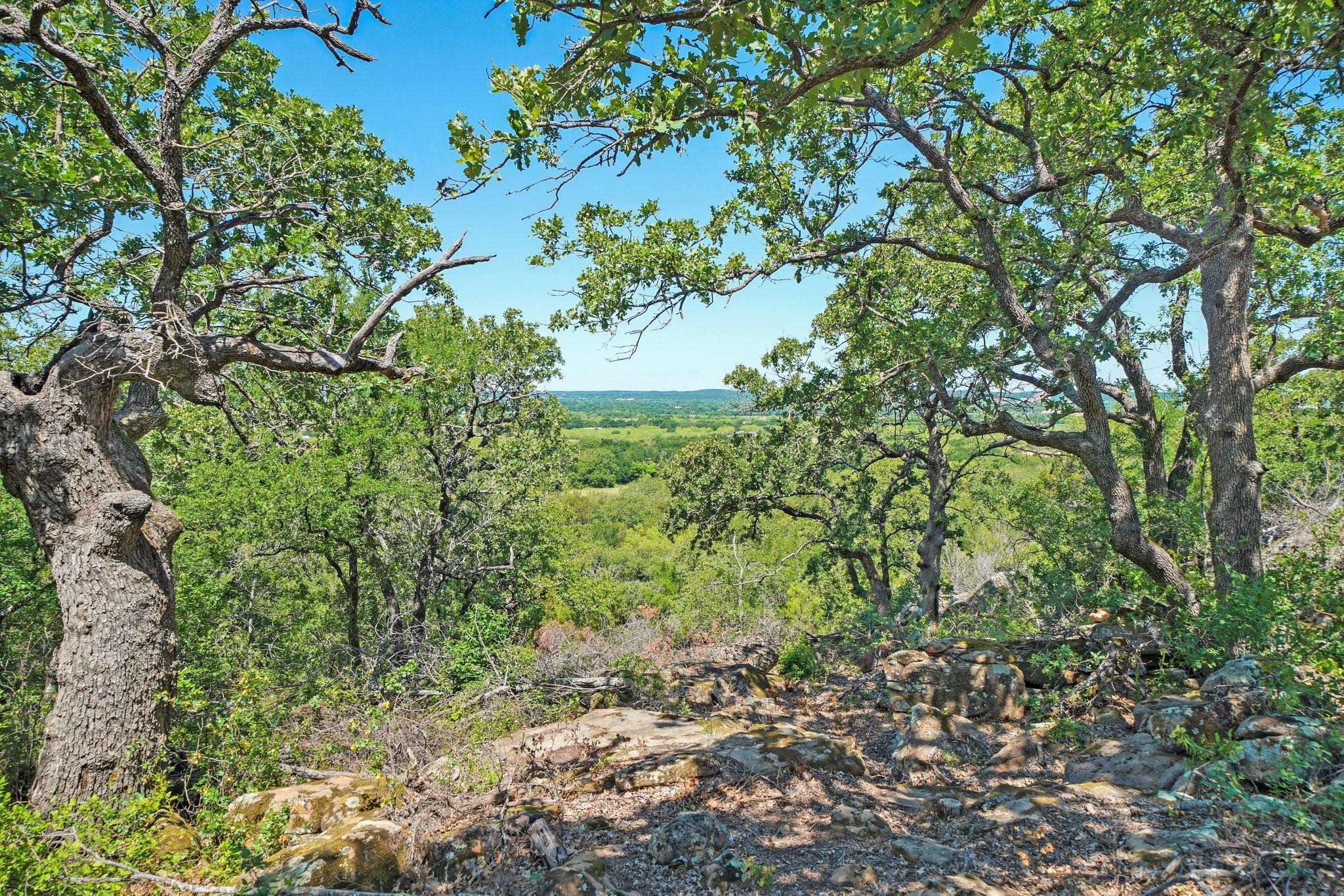 Mineral Wells, TX 76067,170 Julie Drive