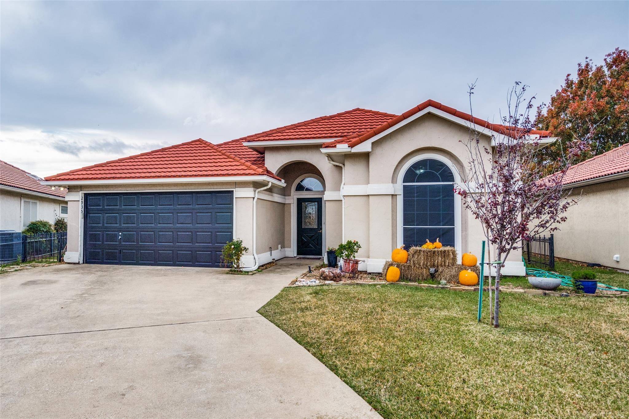 Rockwall, TX 75087,2935 Saratoga Drive