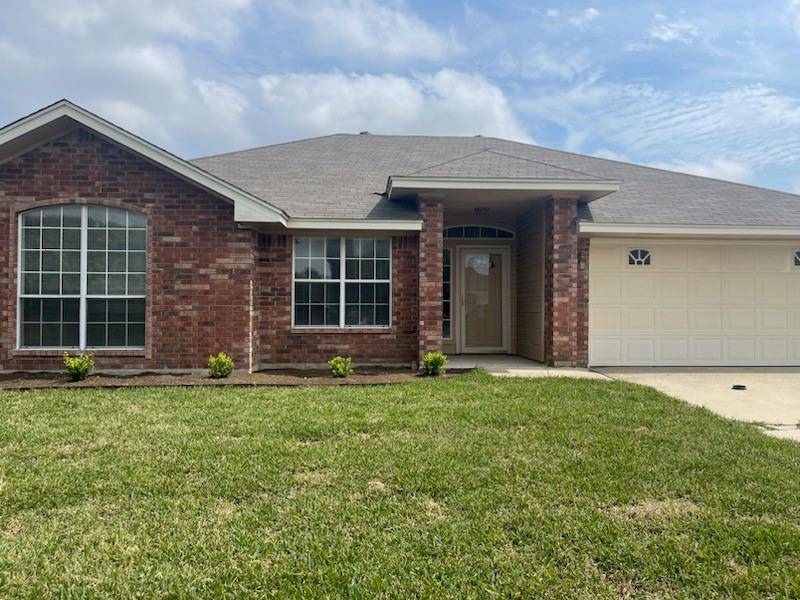 Killeen, TX 76542,3902 Split Oak Drive