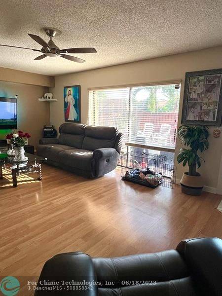 Deerfield Beach, FL 33442,2909 Waterford Dr N  #2909