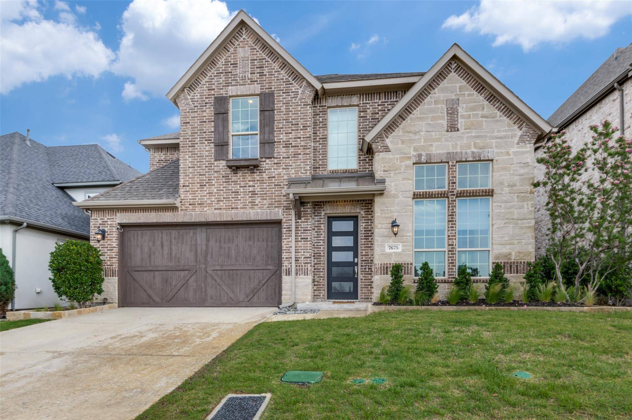 Irving, TX 75063,7675 Picton Drive