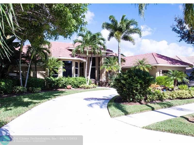 Weston, FL 33326,410 SABAL WAY