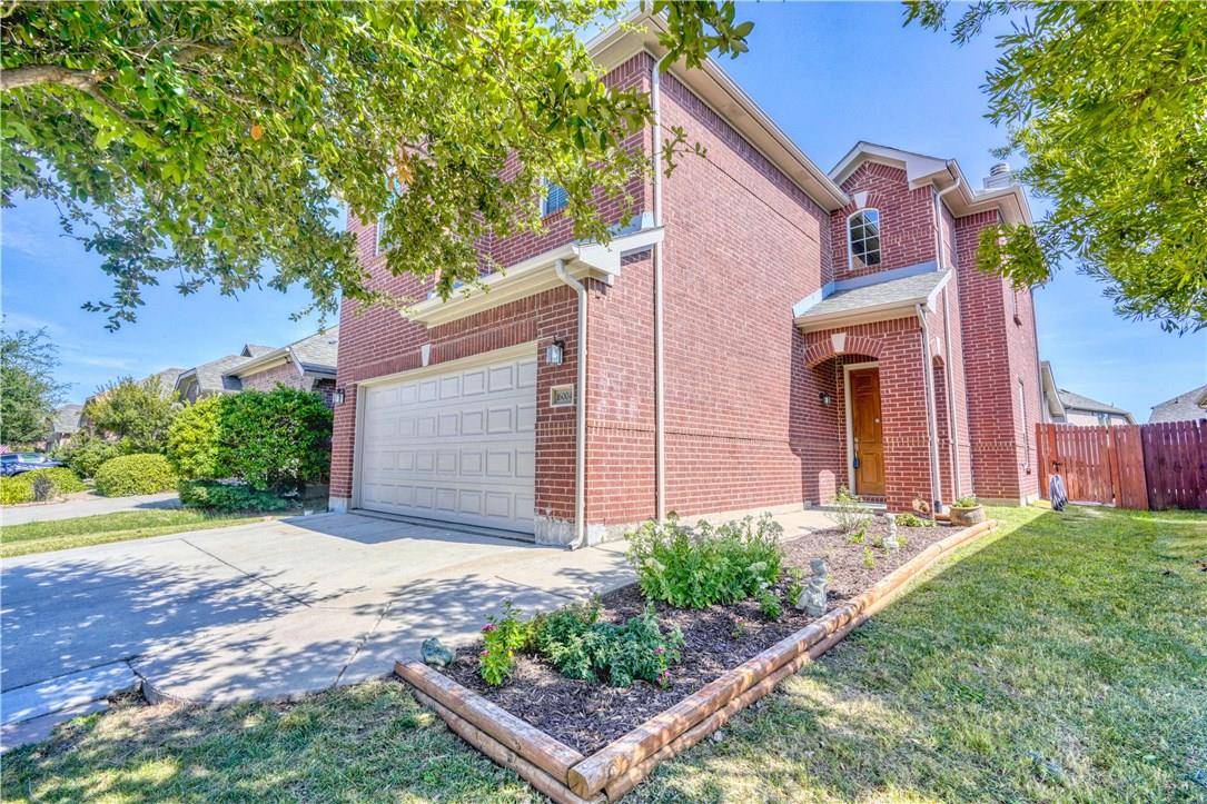 Prosper, TX 75078,16004 Alvarado Drive