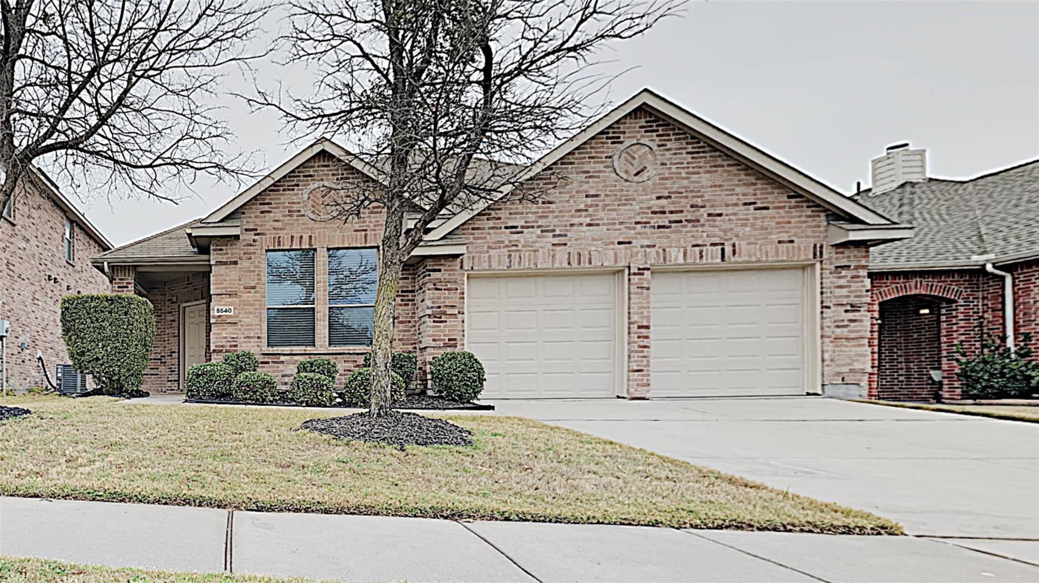 Prosper, TX 75078,5540 Exeter Drive