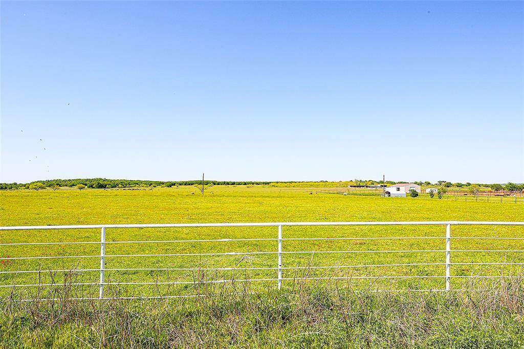 Bowie, TX 76230,1234 Beach Road - Lot 7, 2.12 Acres