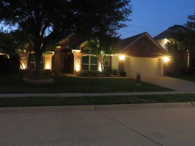 Grand Prairie, TX 75052,636 Broadsword Lane