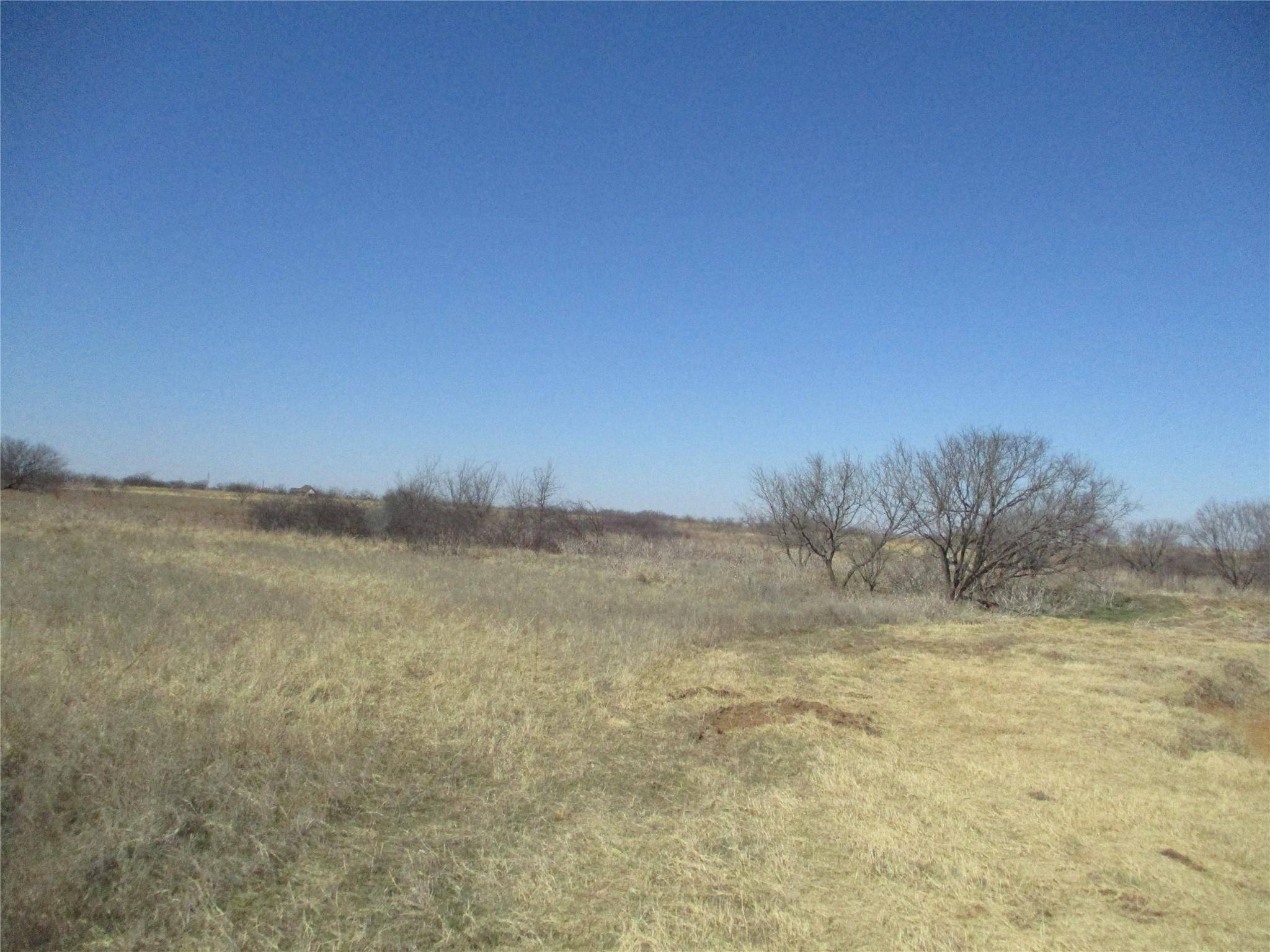 Bluegrove, TX 76352,Lot 1 Old Joy Shannon