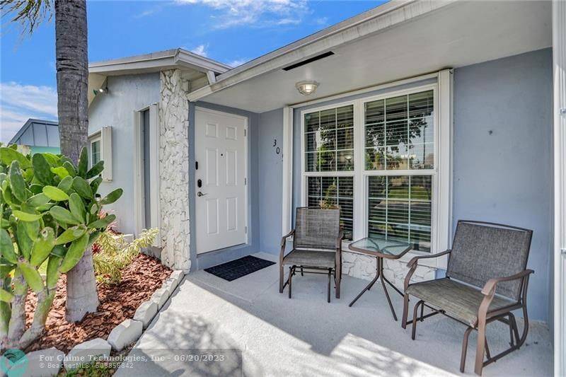 Dania Beach, FL 33004,305 SE 4th Ter