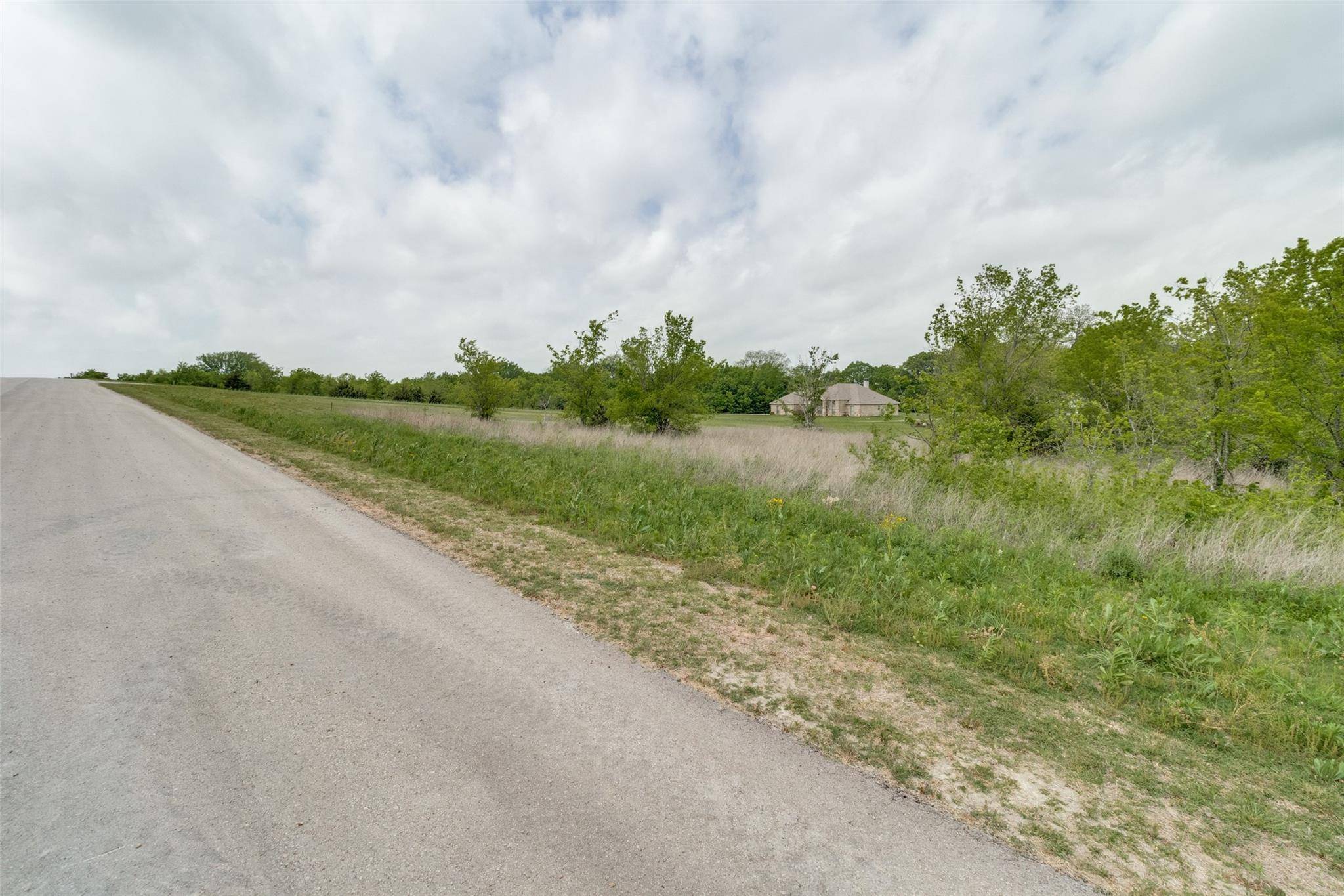 Anna, TX 75409,TBD Private Road 5560