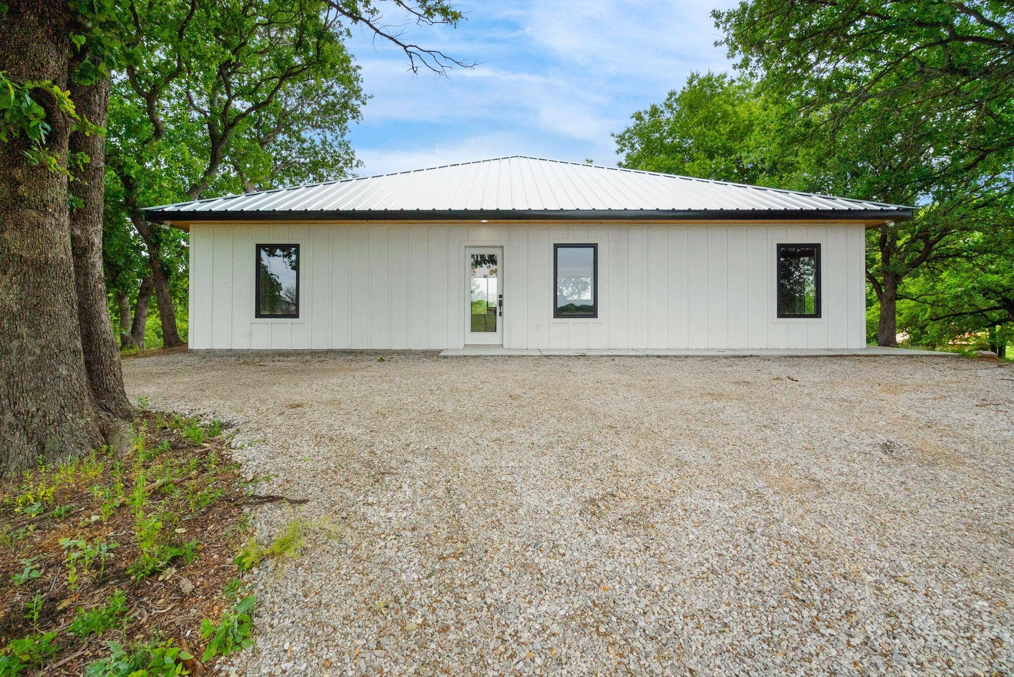 De Leon, TX 76444,482 CR 458 COUNTY ROAD 458