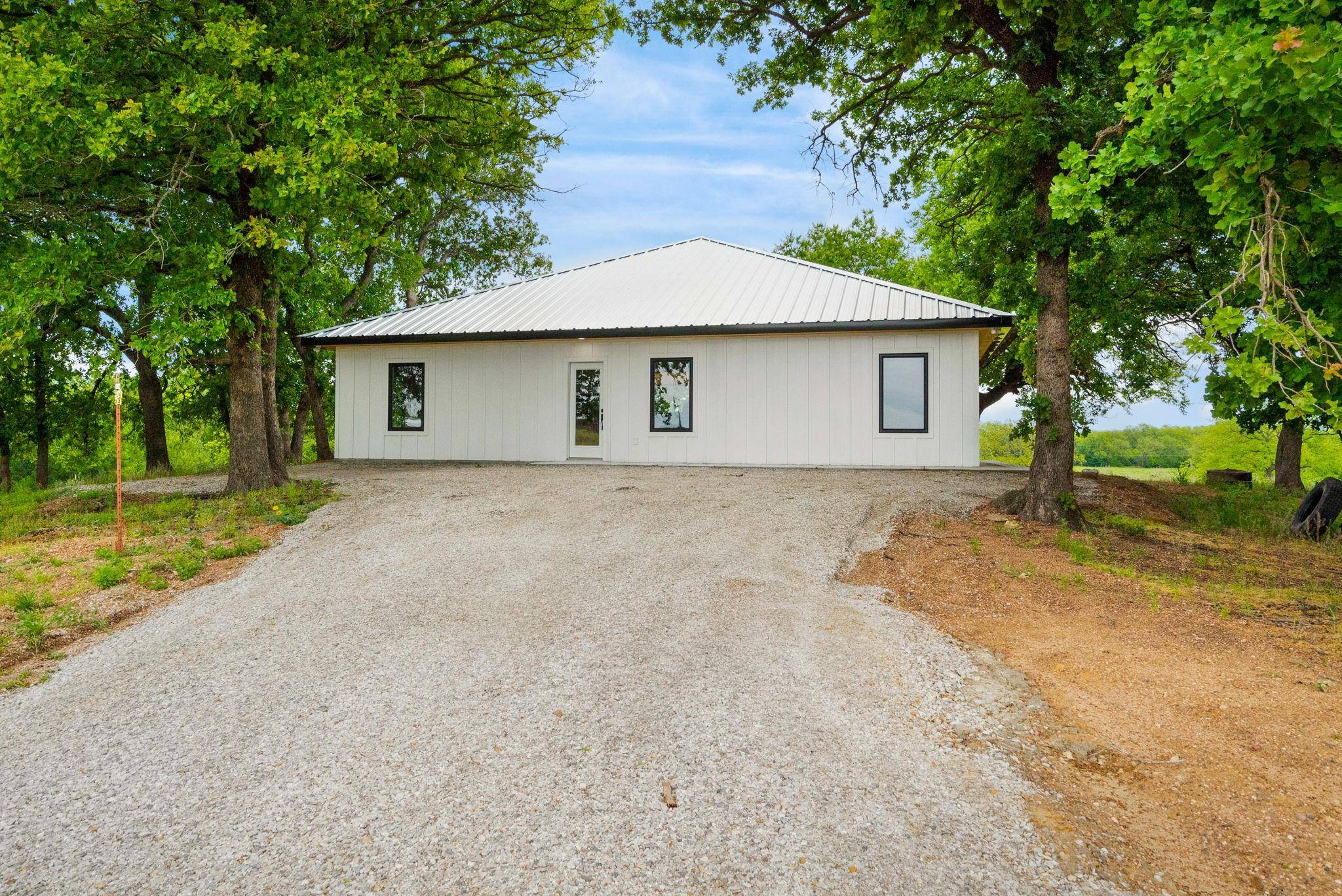 De Leon, TX 76444,482 CR 458 COUNTY ROAD 458