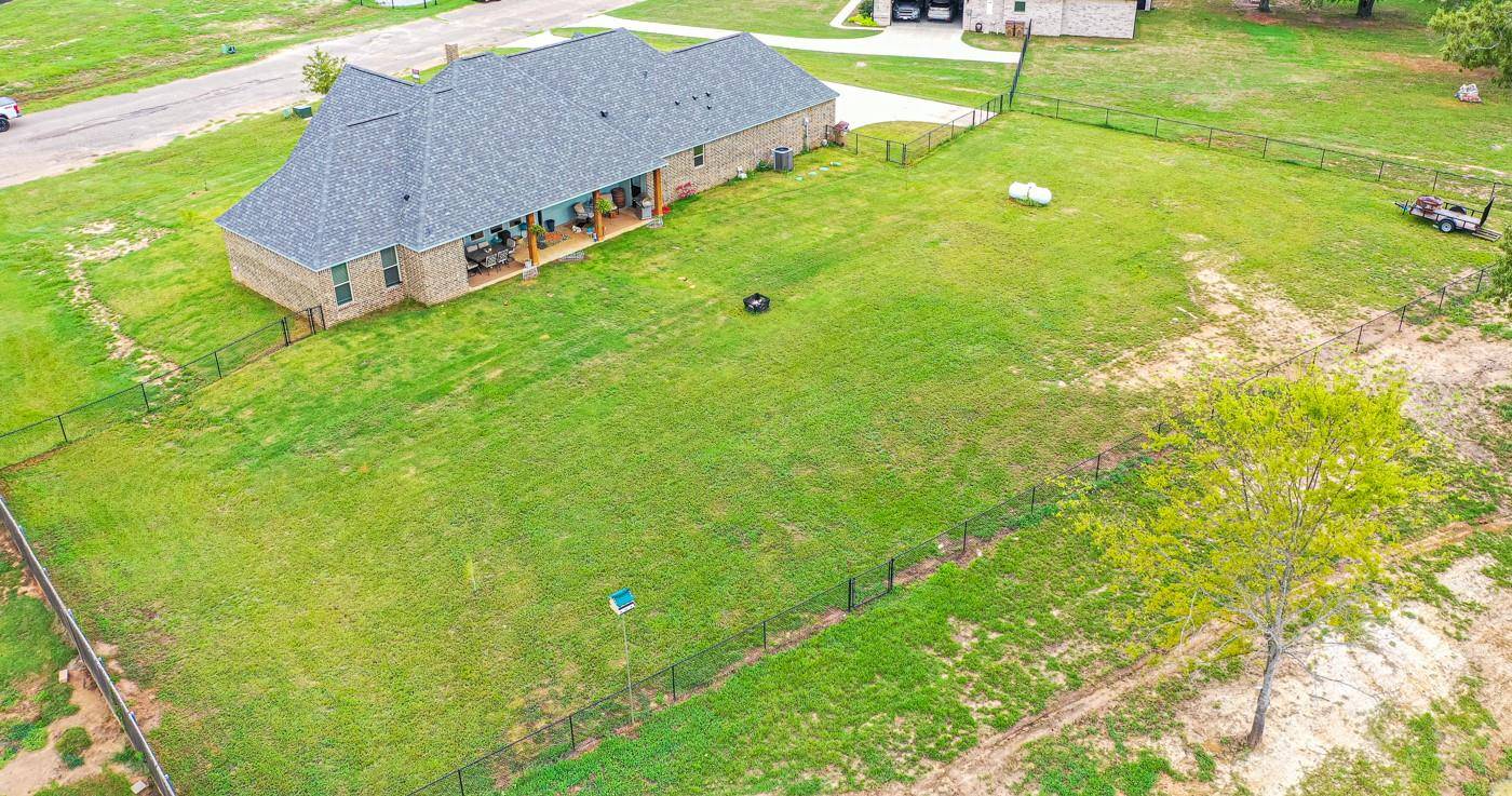 Lindale, TX 75771,14704 Garden Valley Drive