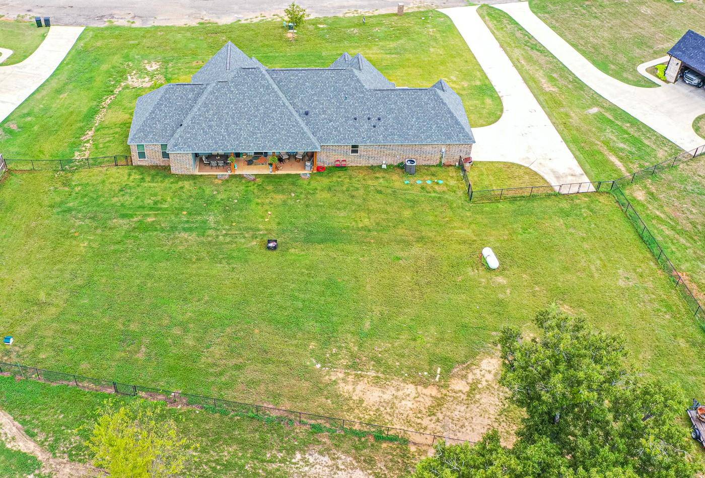 Lindale, TX 75771,14704 Garden Valley Drive