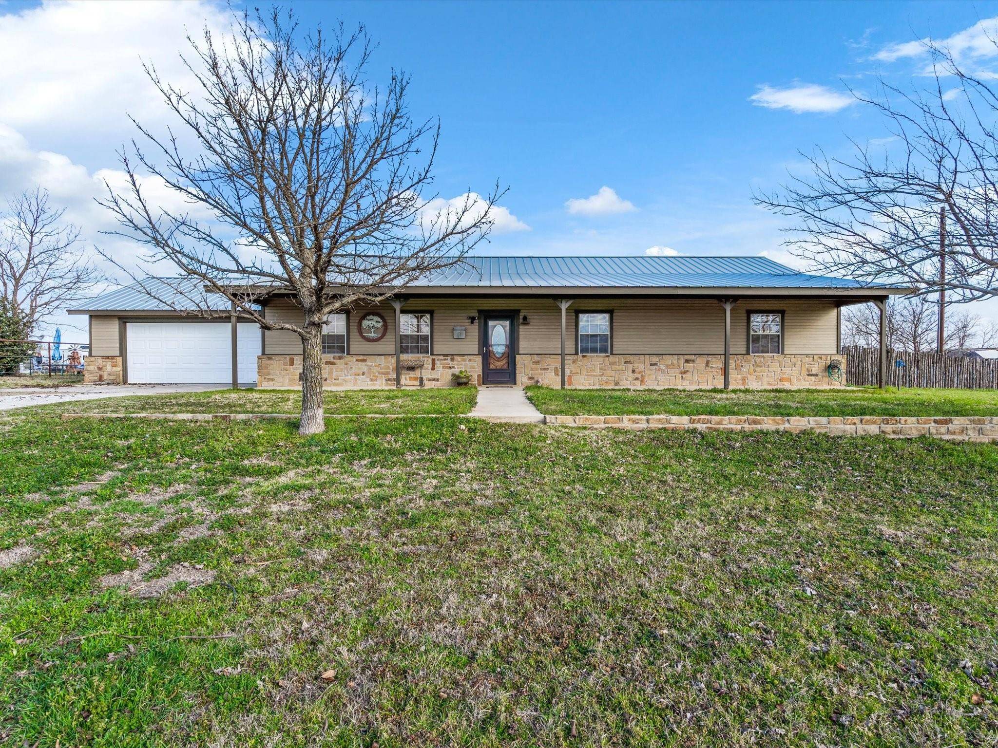 Springtown, TX 76082,5200 W Highway 199