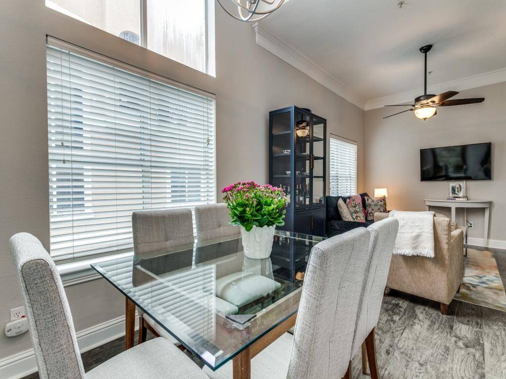 Dallas, TX 75206,5609 Lindell Avenue #5
