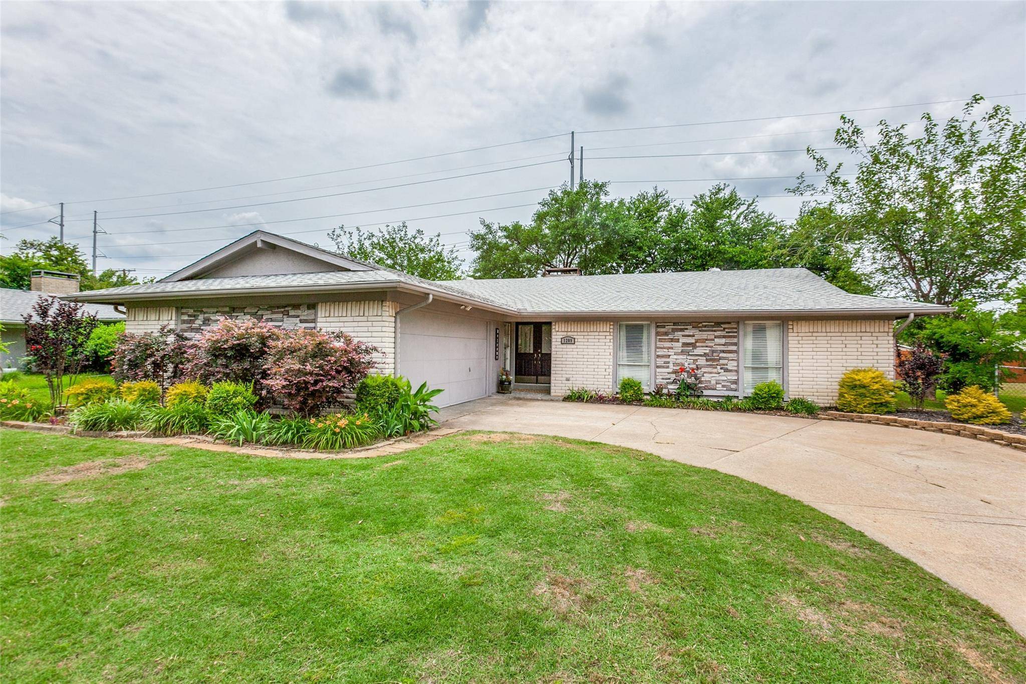 Richardson, TX 75081,1209 Grant Drive