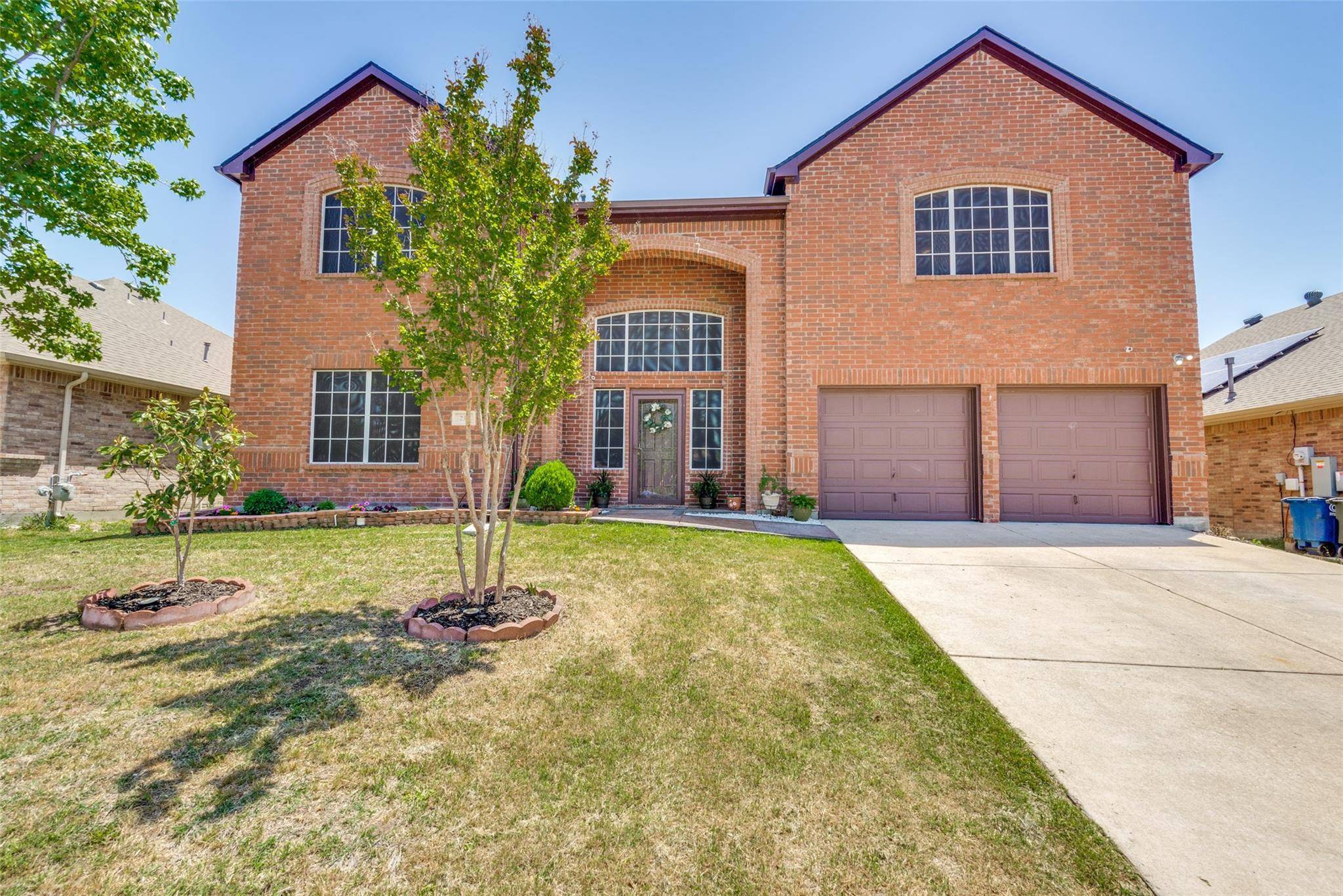 Little Elm, TX 75068,236 Northwood Drive