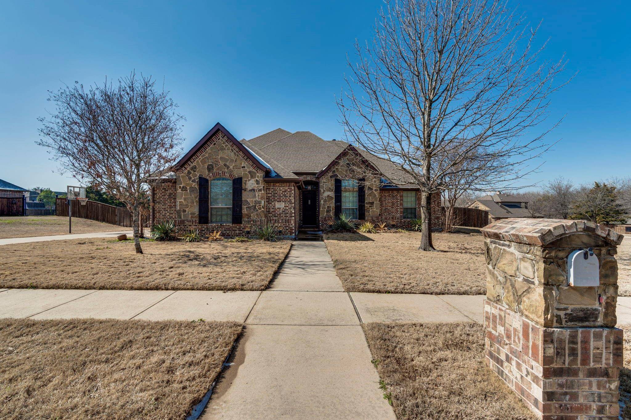 Midlothian, TX 76065,131 Crestbrook Court