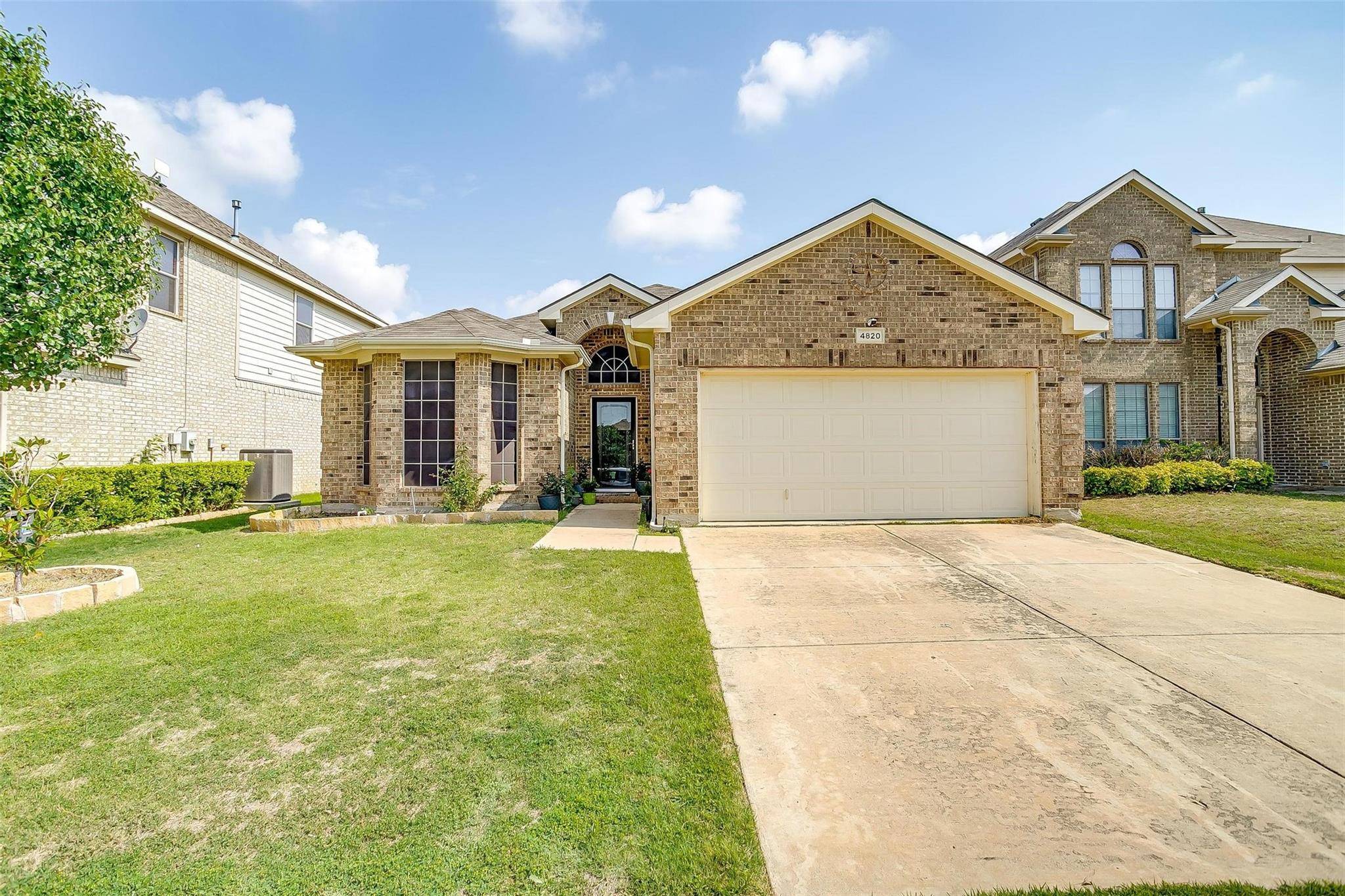 Fort Worth, TX 76036,4820 Willow Branch Court