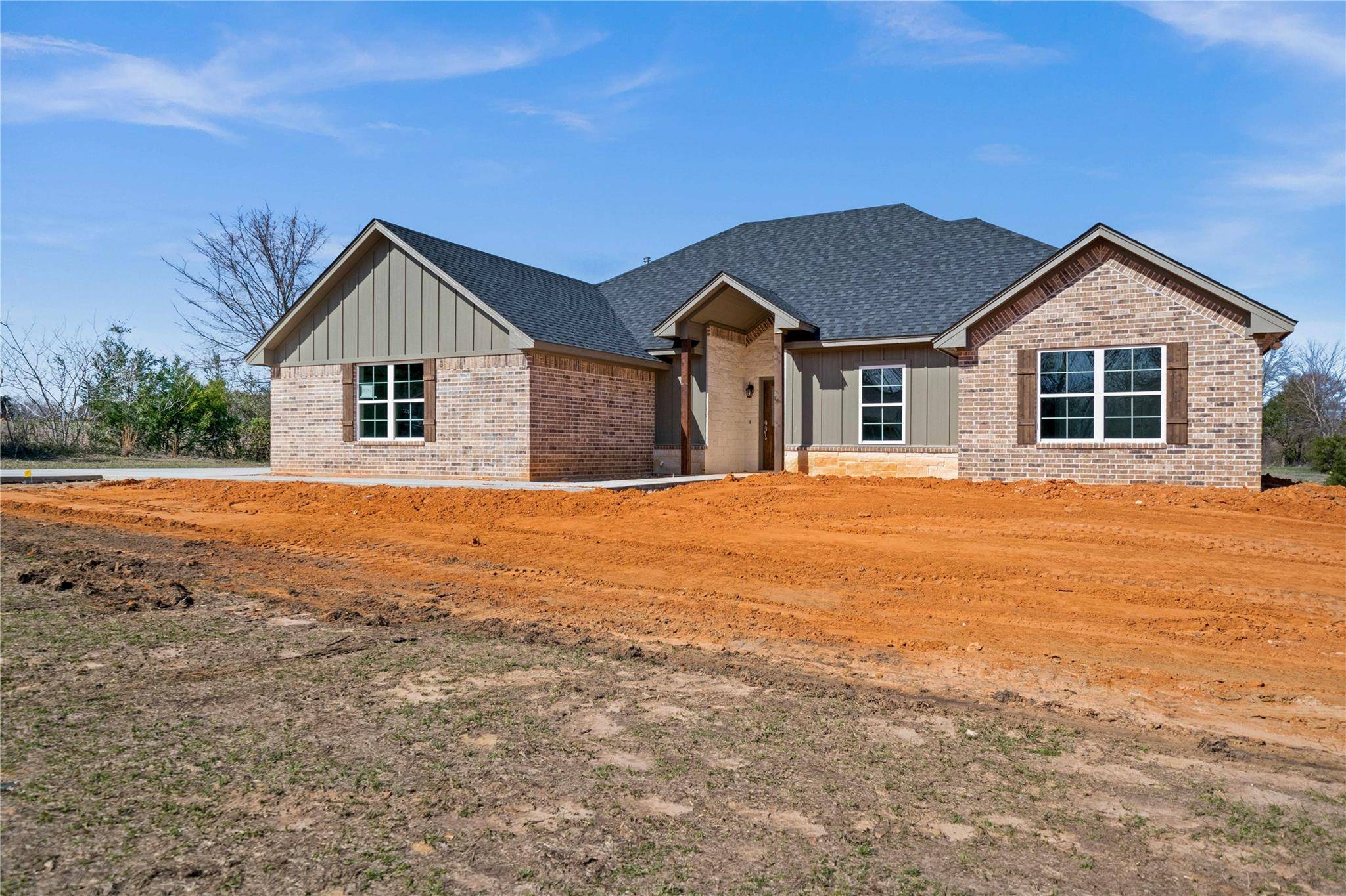 Lindale, TX 75771,13341 County Road 434