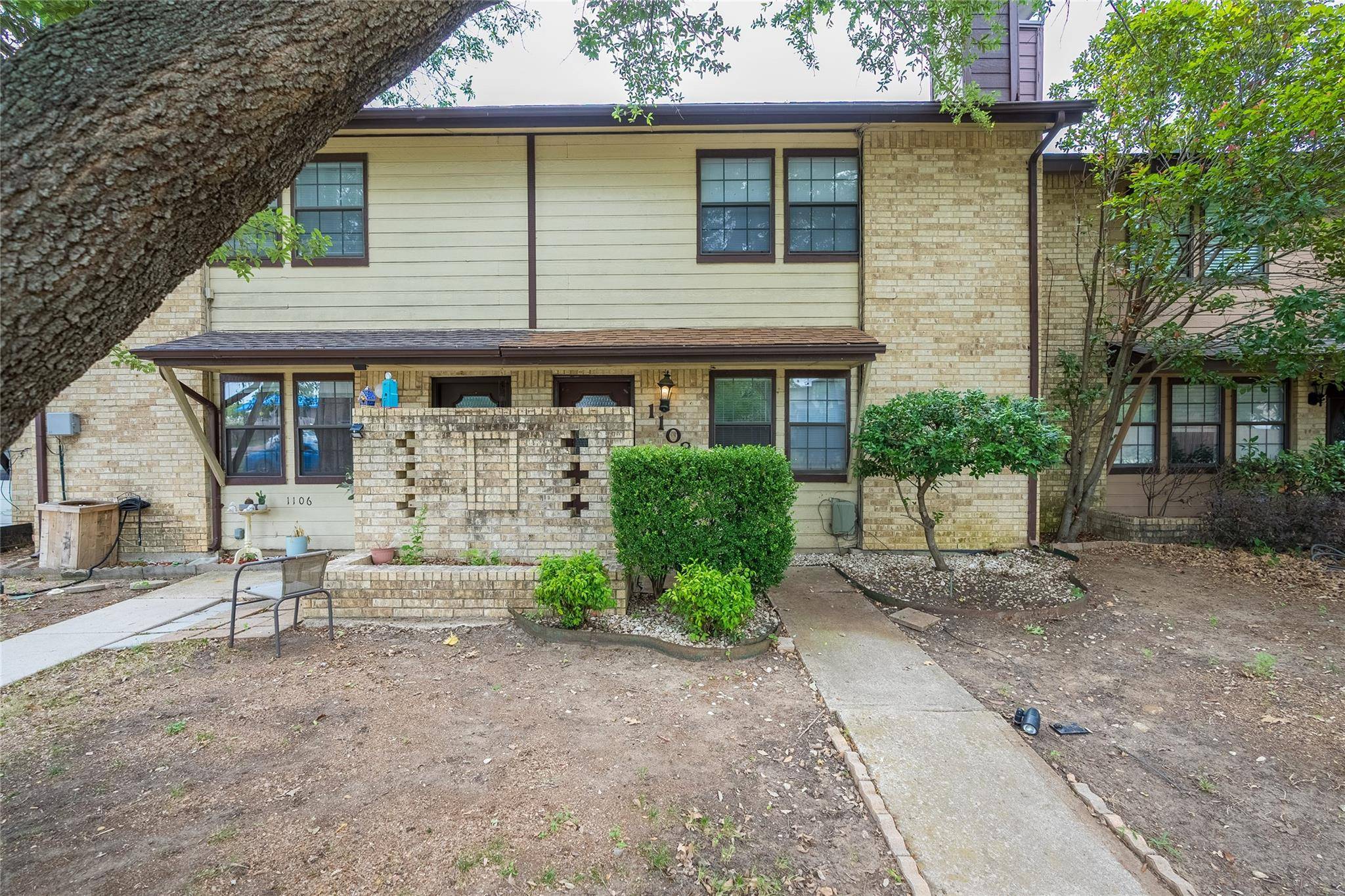 Lewisville, TX 75067,1108 Kathy Lane