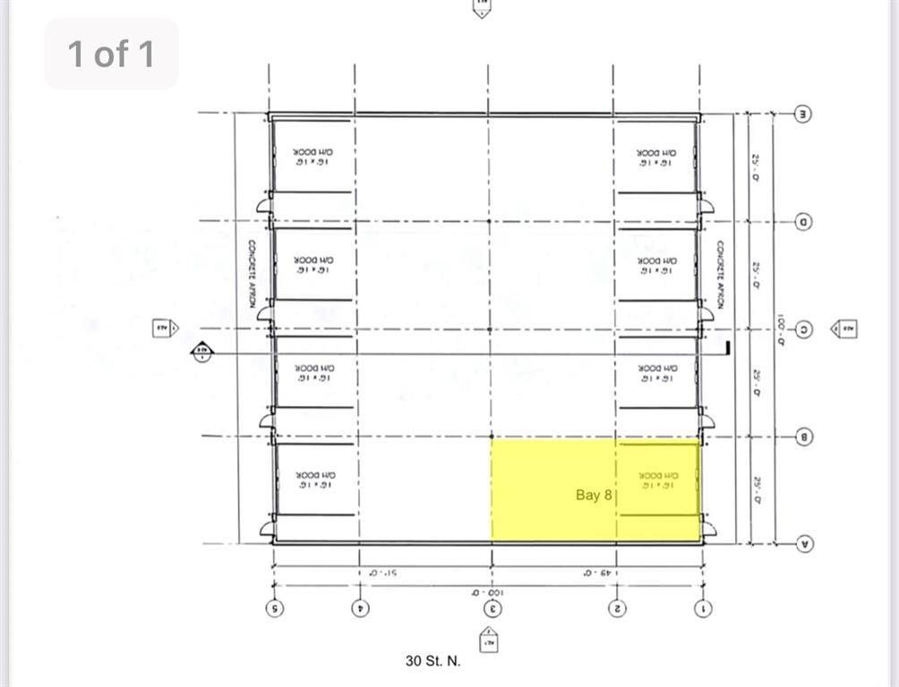 Lethbridge, AB T1H 7H6,1313 30 ST N #10