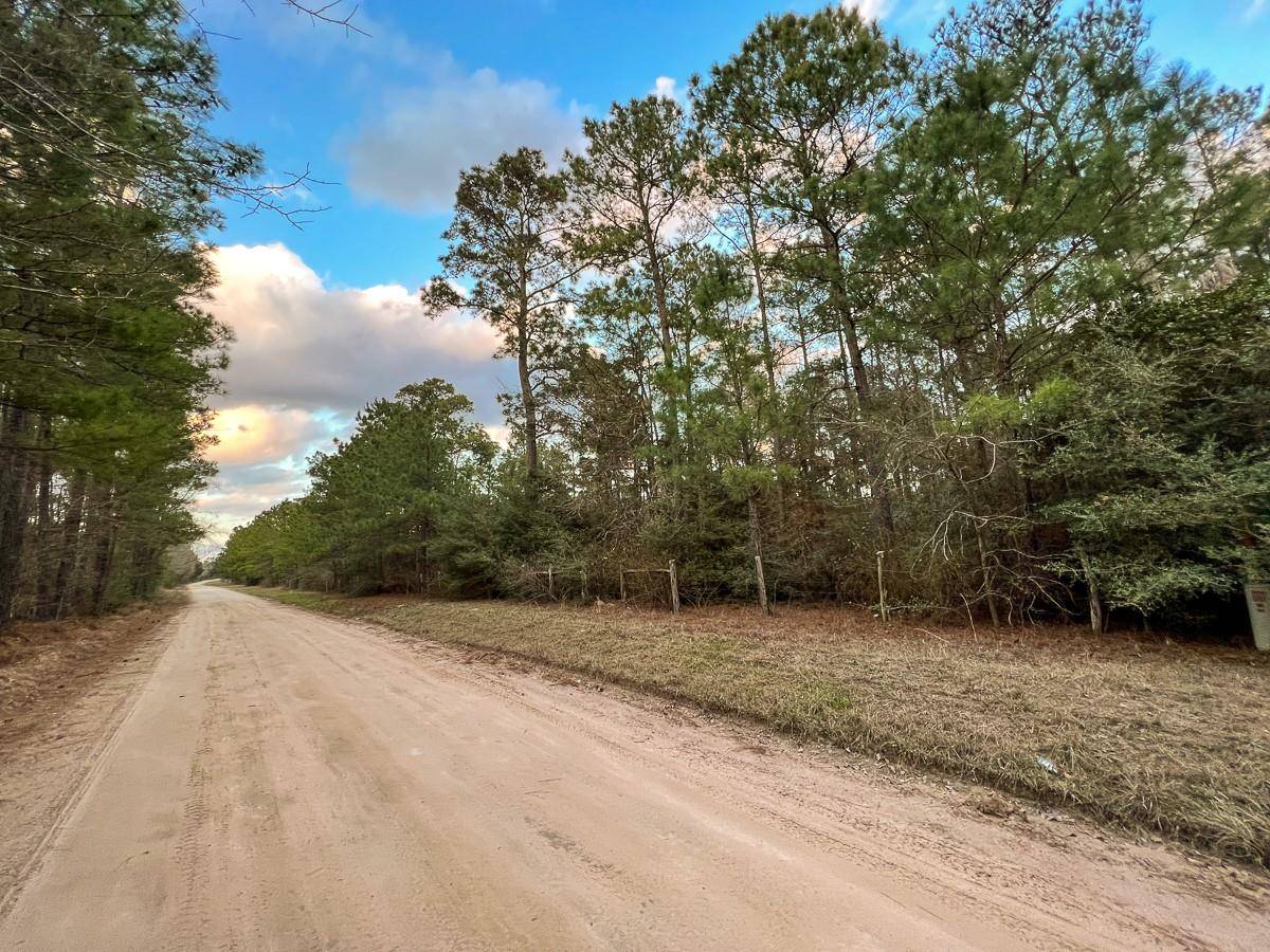 Huntsville, TX 77831,0000 Loma Road