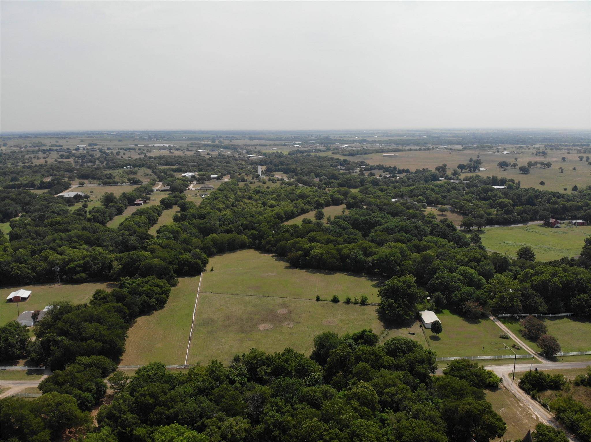 Waxahachie, TX 75167,130 N Falling Leaves Drive