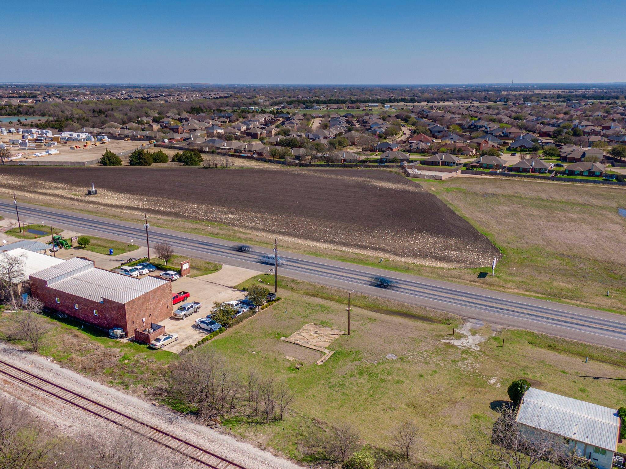 Red Oak, TX 75154,333 N State Highway 342