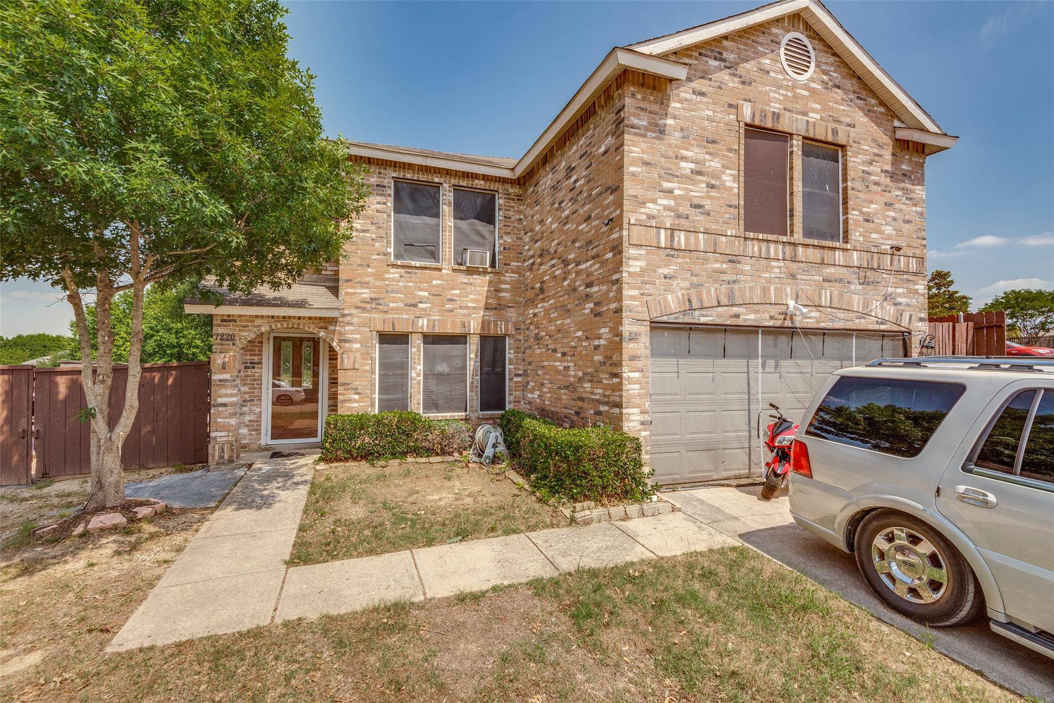 Cedar Hill, TX 75104,1220 Crabtree Court