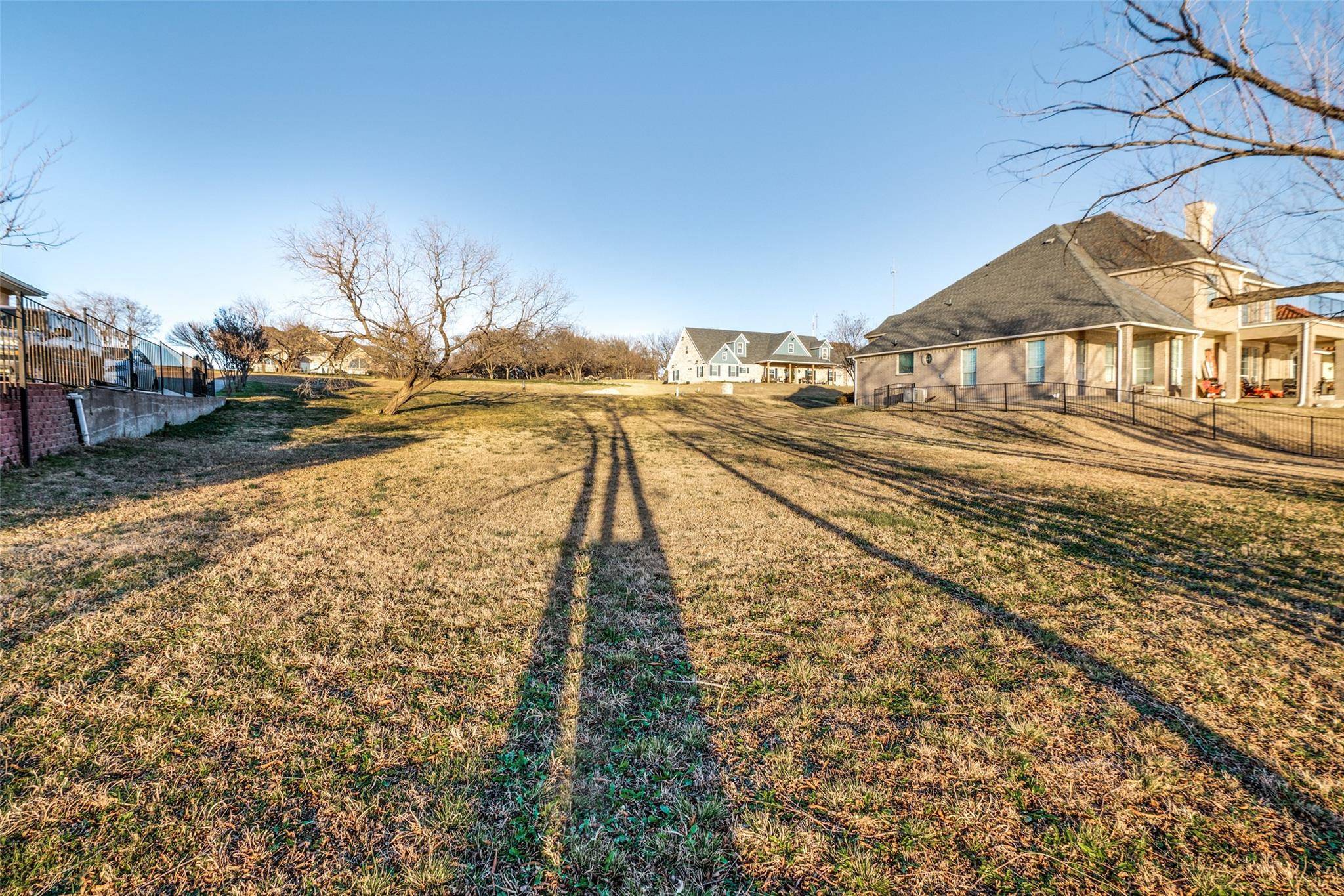 Cedar Hill, TX 75104,307 Golden Pond Drive