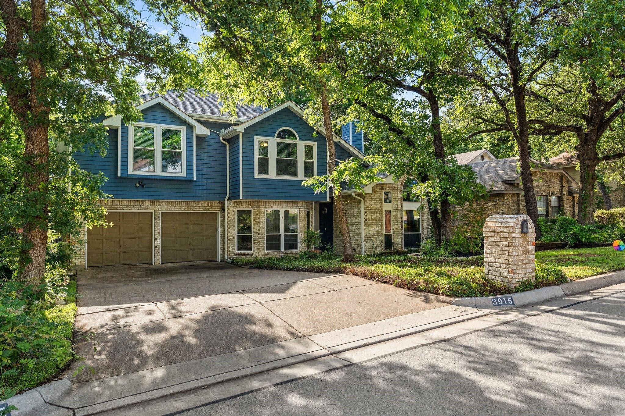 Arlington, TX 76016,3915 Kingsferry Drive