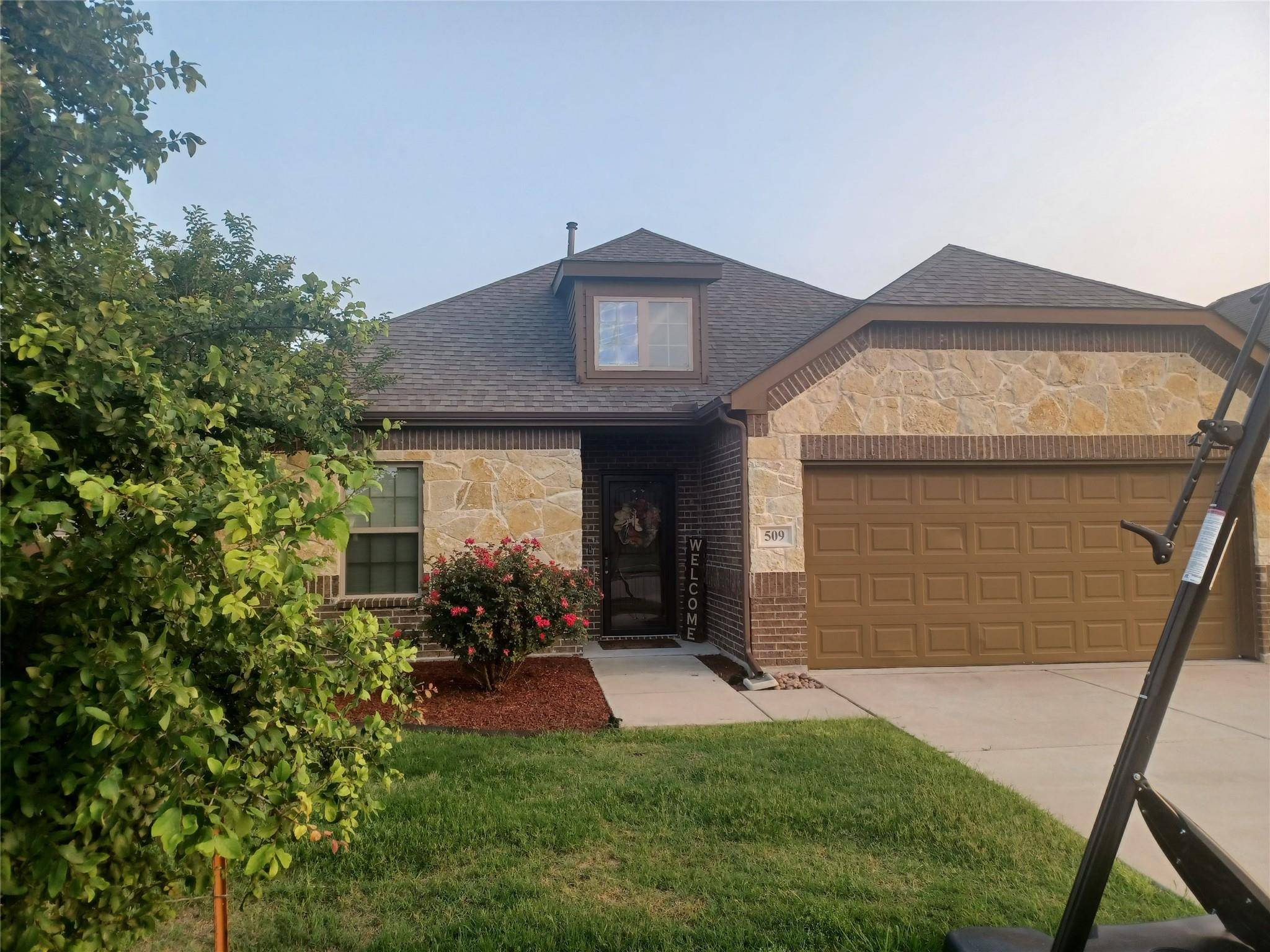 Greenville, TX 75402,509 Dogwood Drive