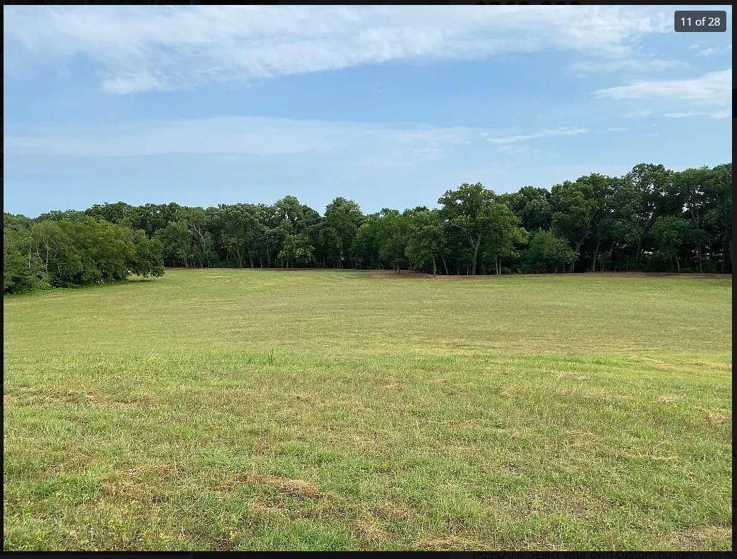 Mckinney, TX 75071,Lot 44R Lake Breeze