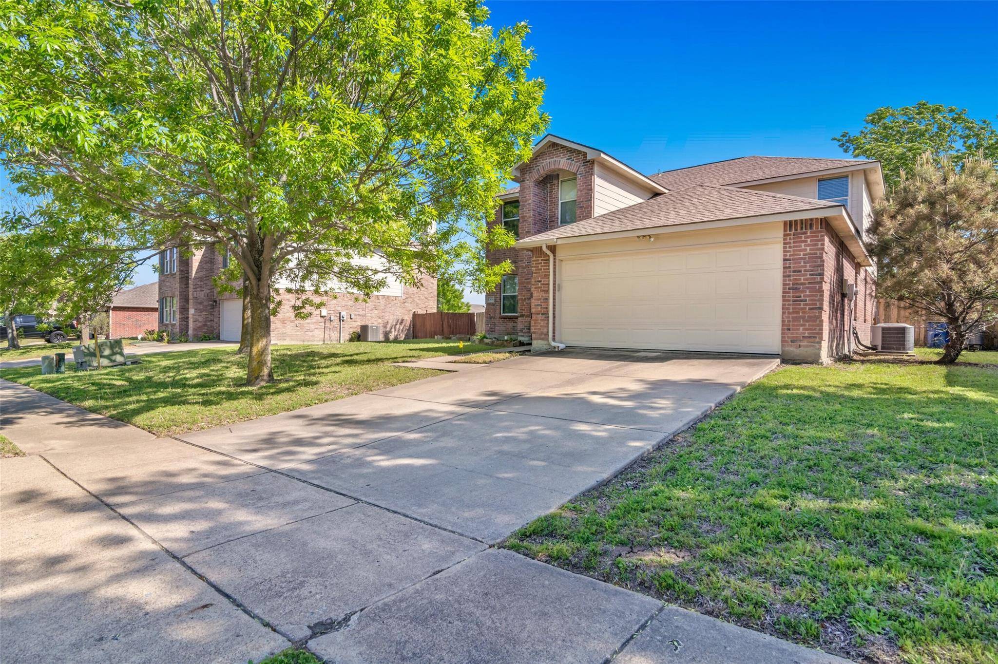 Wylie, TX 75098,1309 Summerdale Lane