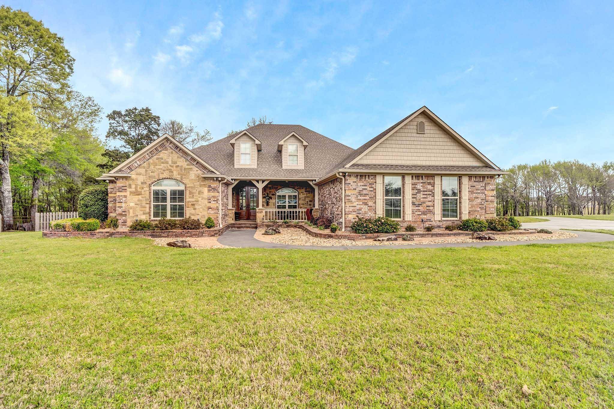 Lindale, TX 75771,23220 Bridle View Drive