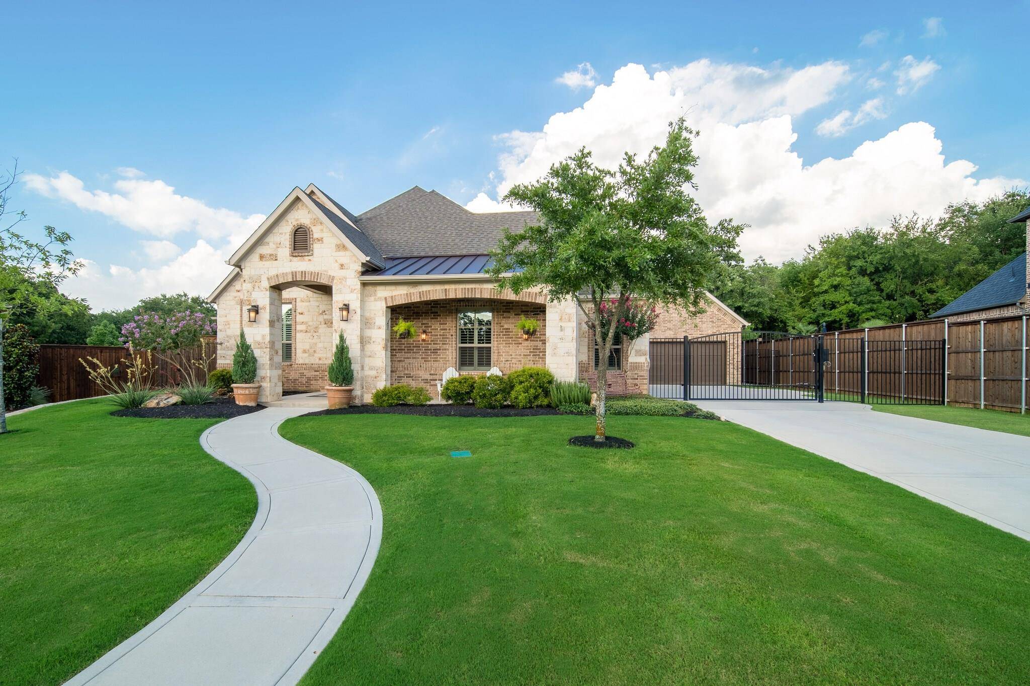 Highland Village, TX 75077,415 Wichita Court