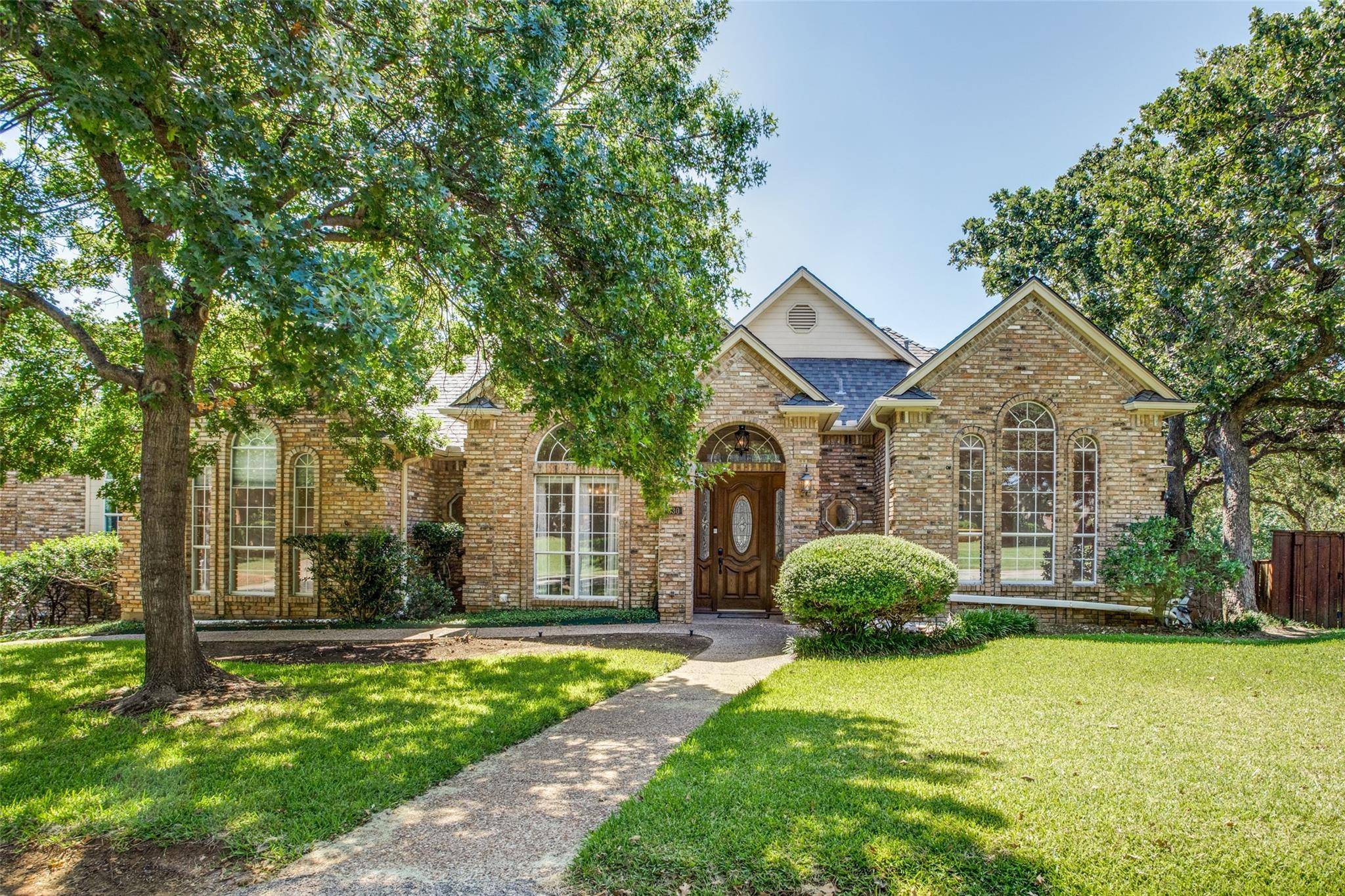 Highland Village, TX 75077,330 Craig Circle