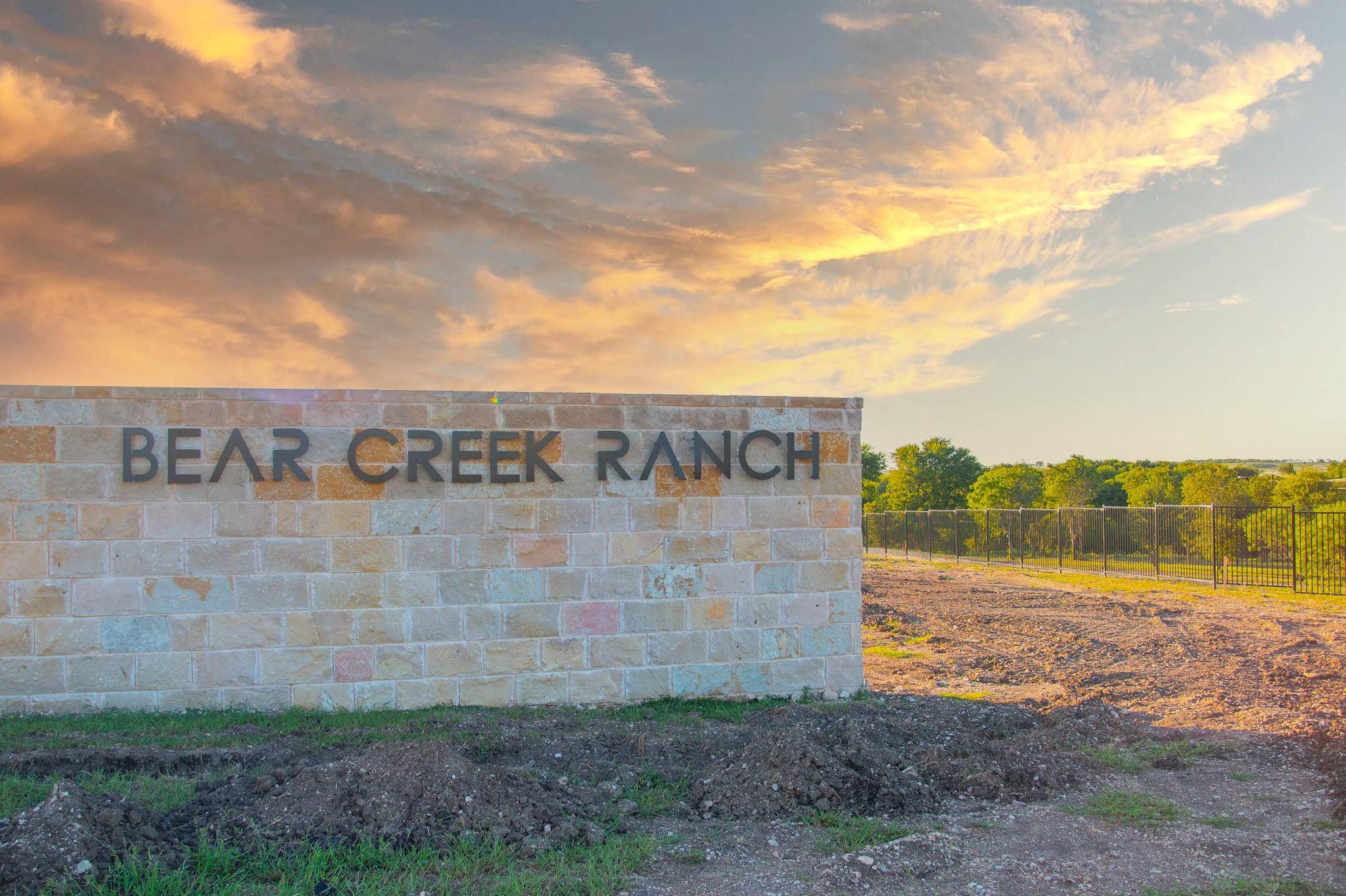 Aledo, TX 76008,3022 Winding Creek Trail