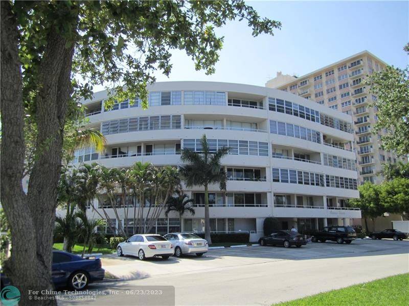 Fort Lauderdale, FL 33301,401 SE 25th Ave #204