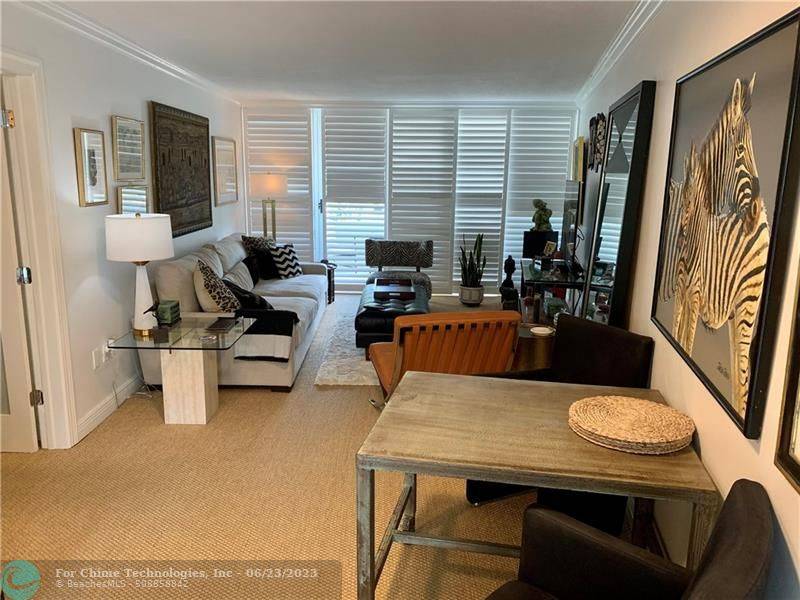 Fort Lauderdale, FL 33301,401 SE 25th Ave #204