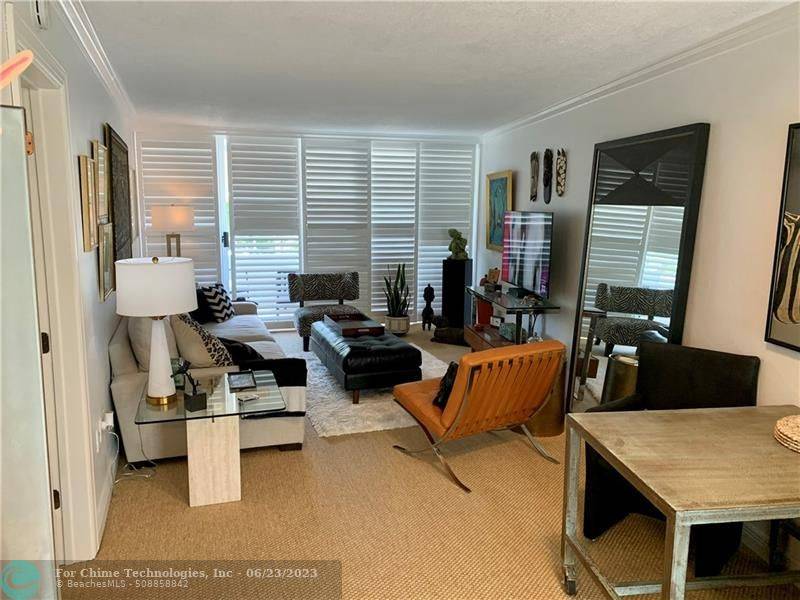 Fort Lauderdale, FL 33301,401 SE 25th Ave #204