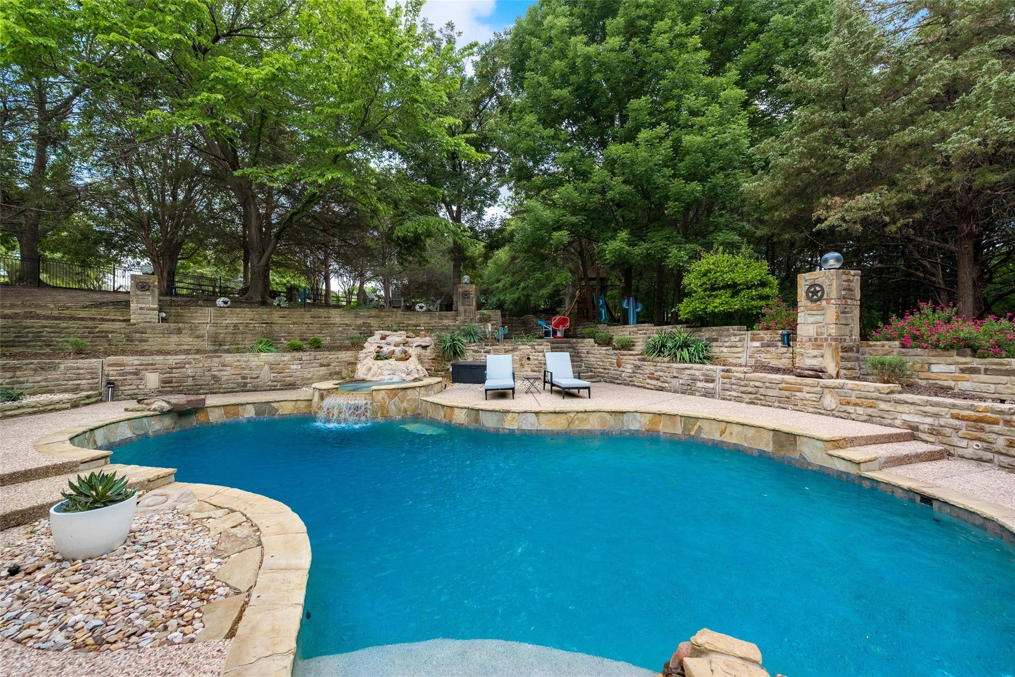 Mckinney, TX 75072,2701 Sylvan Way