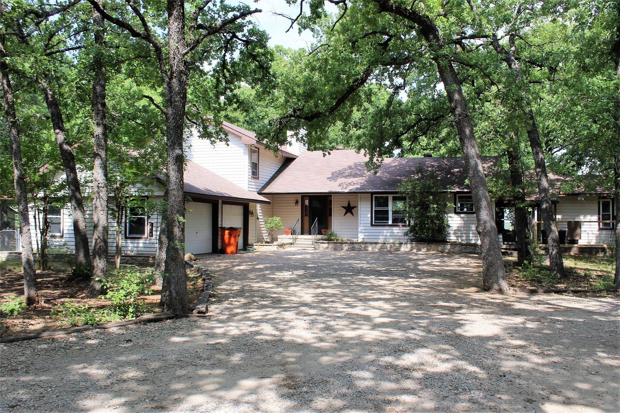 Terrell, TX 75160,10568 County Road 2460