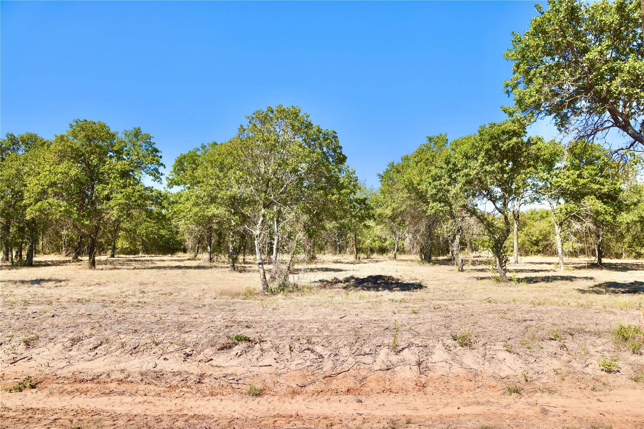 Perrin, TX 76486,Tract 10 Hidden Ranch Ln