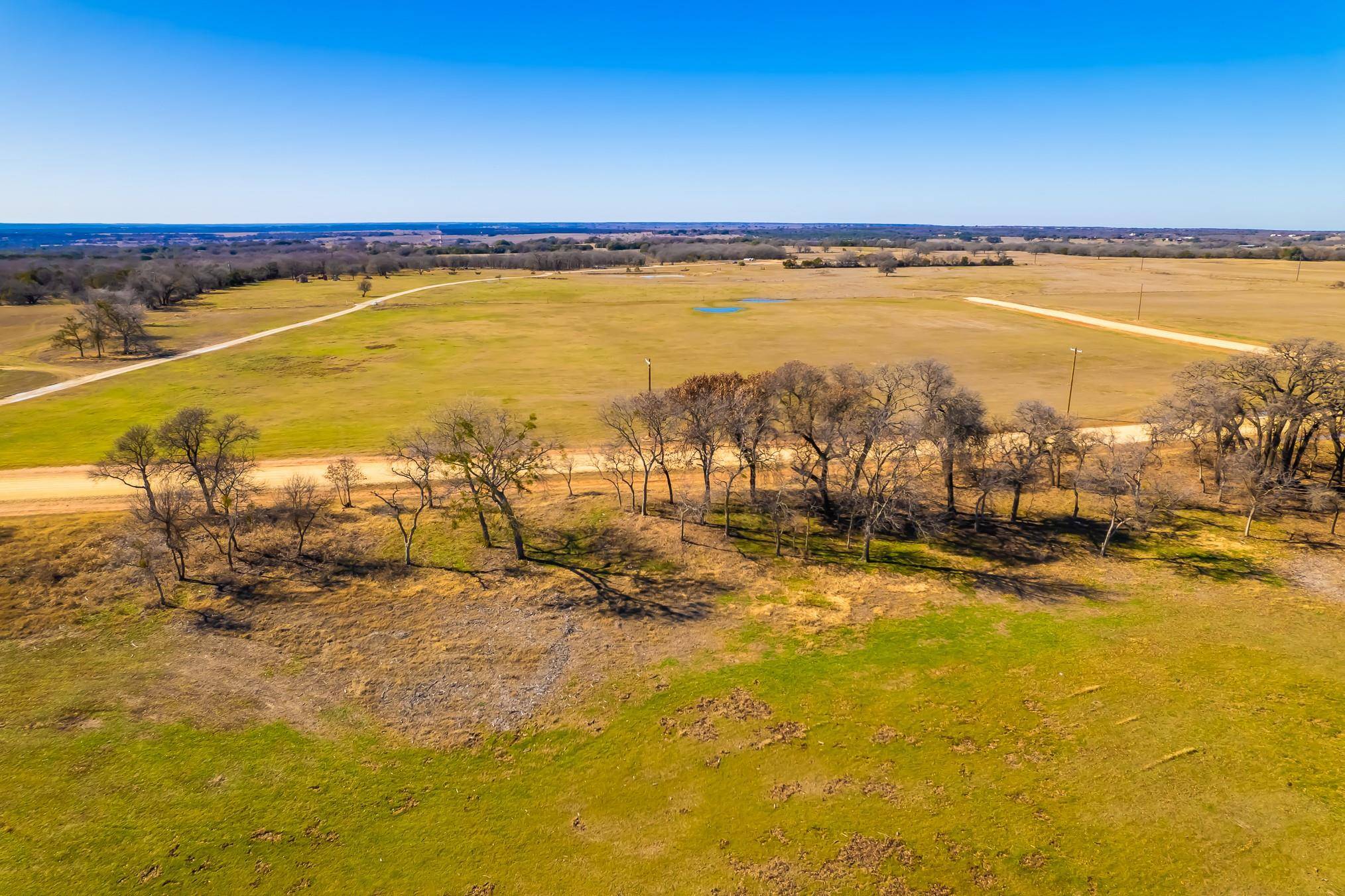 Tolar, TX 76476,2606 Freedom Court